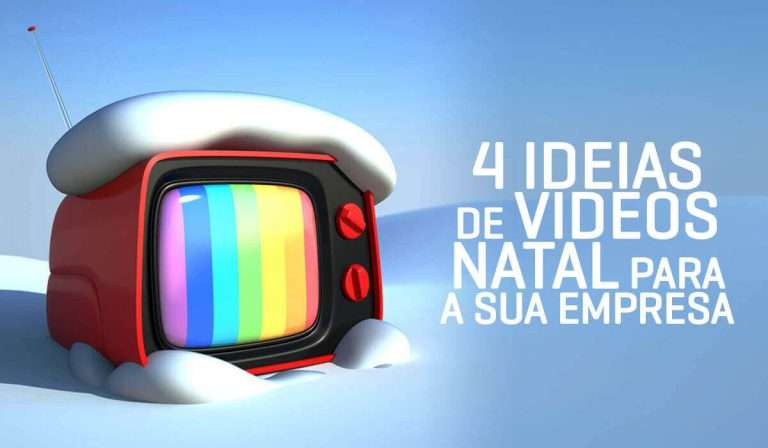 Banner4ideiasNatal 1200x7001 Click and Play - Agência de Vídeo Digital - Produtora Audiovisual