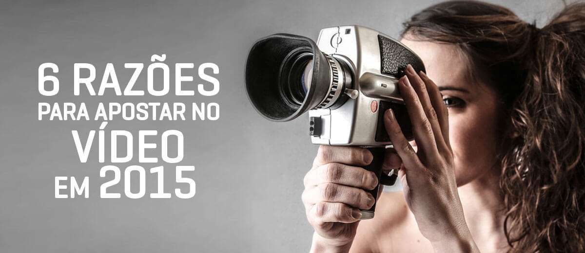 6 Click and Play - Agência de Vídeo Digital - Produtora Audiovisual
