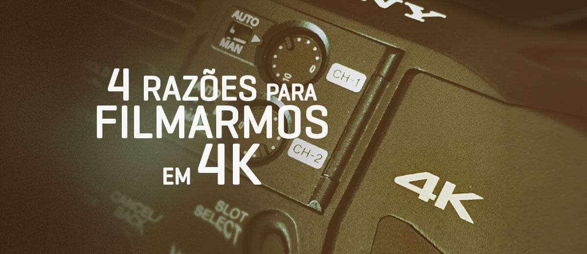 Click and Play - Agência de Vídeo Digital - Produtora Audiovisual