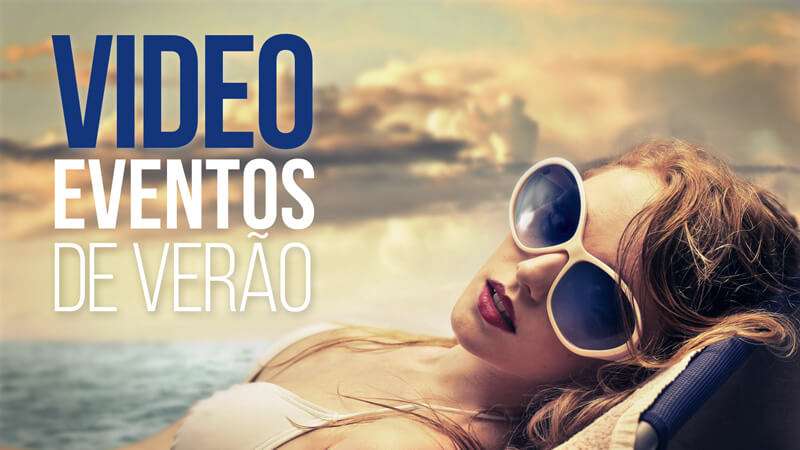 NoticiaEventoVeraov3