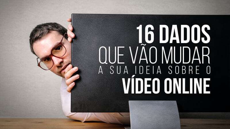 Noticia Fotografia16 dados 800X450 Click and Play - Agência de Vídeo Digital - Produtora Audiovisual