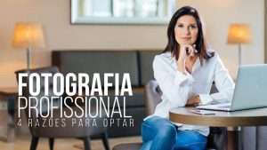 noticia_fotografia4razoes