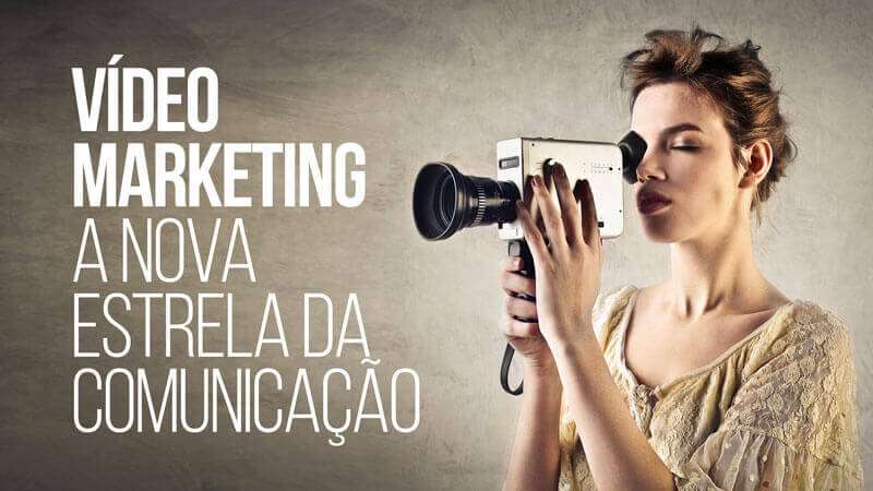 video_a_nova_estrela