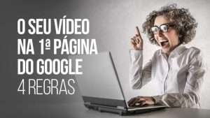 noticia_videona1apaginagoogle