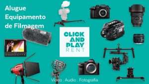 click and play rent