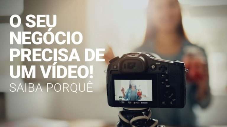 O seu negocio precisa 800x450 1 Click and Play - Agência de Vídeo Digital - Produtora Audiovisual