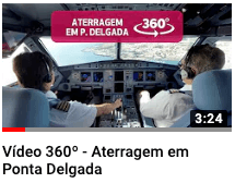 Screenshot 2019 04 15 at 17.12.05 Click and Play - Agência de Vídeo Digital - Produtora Audiovisual