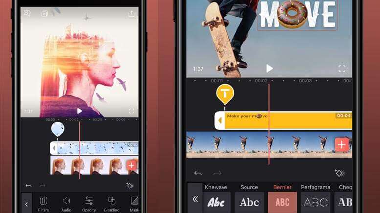 Video Leap 01 Click and Play - Agência de Vídeo Digital - Produtora Audiovisual