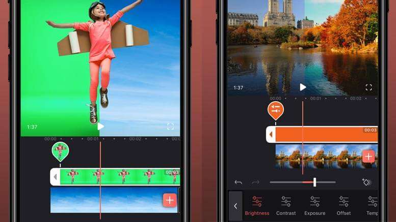 Video Leap 02 Click and Play - Agência de Vídeo Digital - Produtora Audiovisual