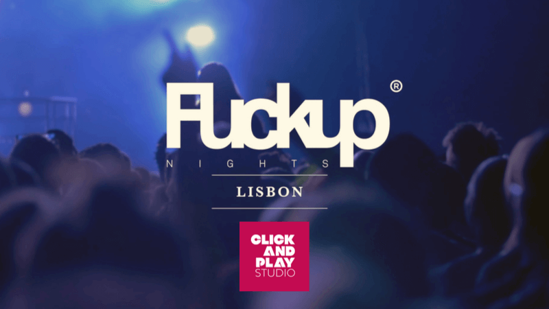 Copy of Video Eventos Click and Play - Agência de Vídeo Digital - Produtora Audiovisual