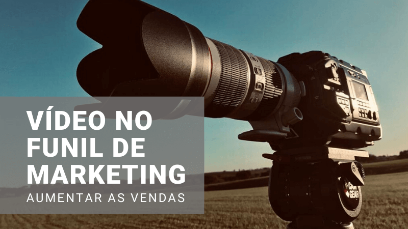 video no funil de mkt 3 Click and Play - Agência de Vídeo Digital - Produtora Audiovisual