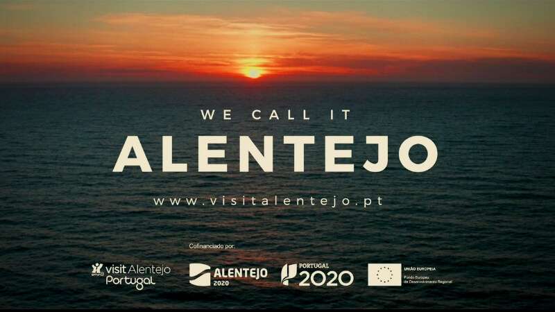 we call it alentejo Click and Play - Agência de Vídeo Digital - Produtora Audiovisual
