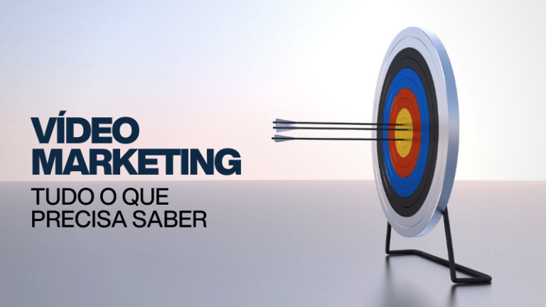 Template Redes Video Marketing 1 Click and Play - Agência de Vídeo Digital - Produtora Audiovisual