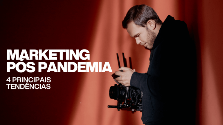 Camara men - Marketing 2022