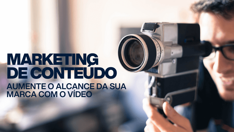 Video Marketing Cresce 30 na Pandemia 8 Click and Play - Agência de Vídeo Digital - Produtora Audiovisual