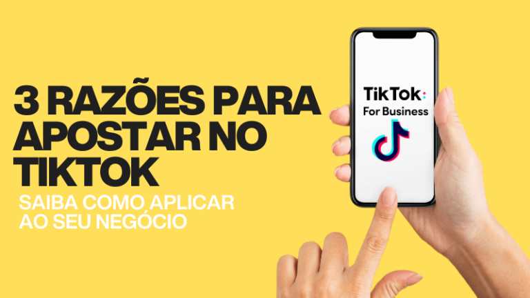 Videos Corporativos A importancia de uma producao profissional 6 Click and Play - Agência de Vídeo Digital - Produtora Audiovisual