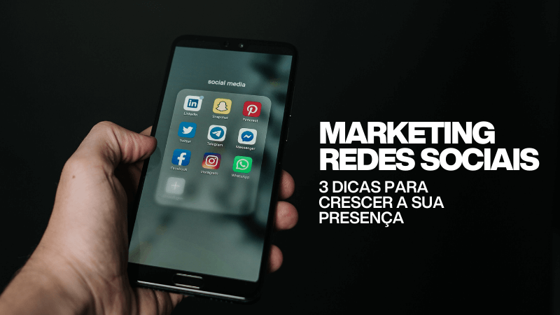 Video Marketing Cresce 30 na Pandemia 10 Click and Play - Agência de Vídeo Digital - Produtora Audiovisual