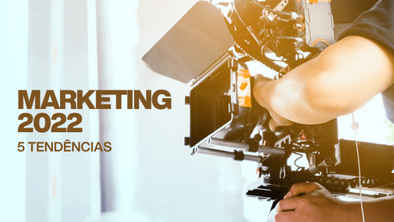 Video Marketing Cresce 30 na Pandemia 9 Click and Play - Agência de Vídeo Digital - Produtora Audiovisual