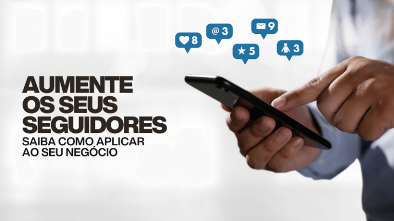 Video Marketing Cresce 30 na Pandemia 11 1 Click and Play - Agência de Vídeo Digital - Produtora Audiovisual