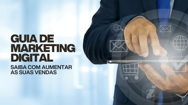 Video Marketing Cresce 30 na Pandemia 11 Click and Play - Agência de Vídeo Digital - Produtora Audiovisual
