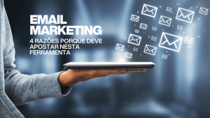 Email Marketing