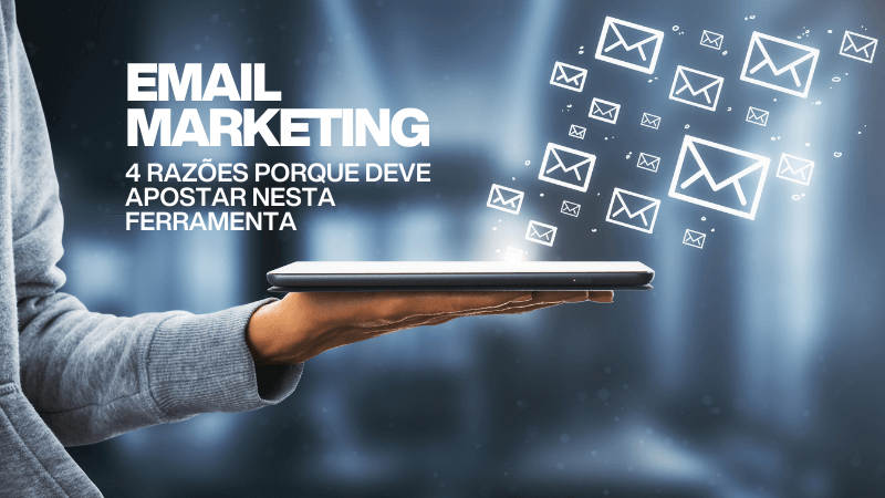 Email Marketing