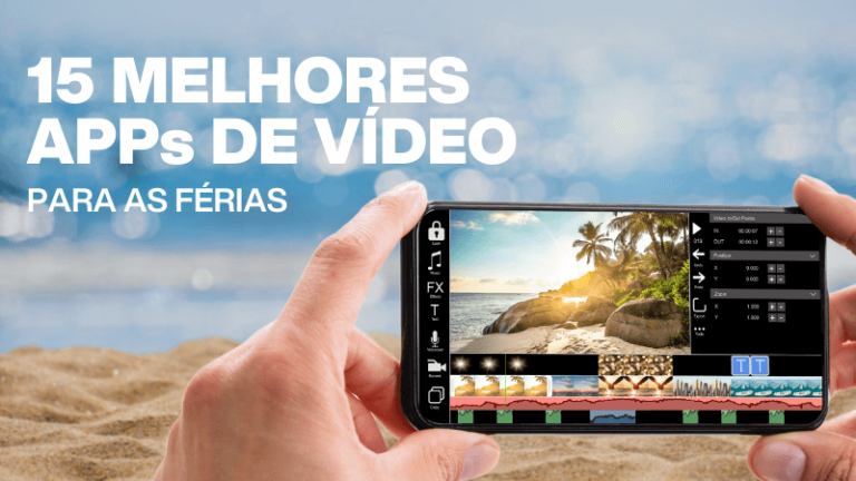 COMO Otimizar O SEU CANAL YOUTUBE 1 Click and Play - Agência de Vídeo Digital - Produtora Audiovisual