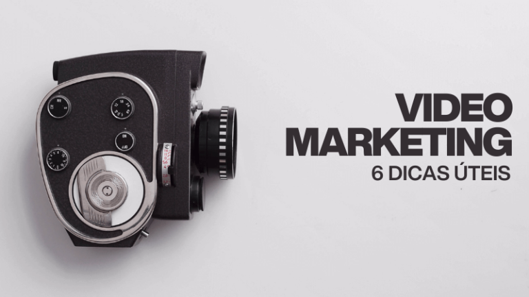 Posts Noticias Site Studio 1 1 Click and Play - Agência de Vídeo Digital - Produtora Audiovisual