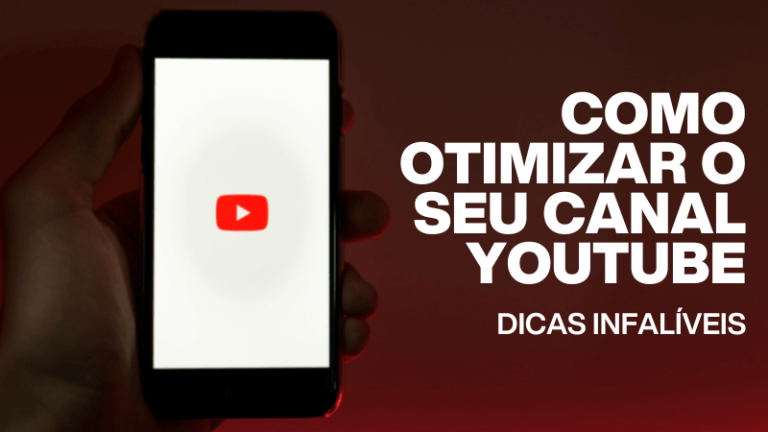 Posts Noticias Site Studio 2 Click and Play - Agência de Vídeo Digital - Produtora Audiovisual