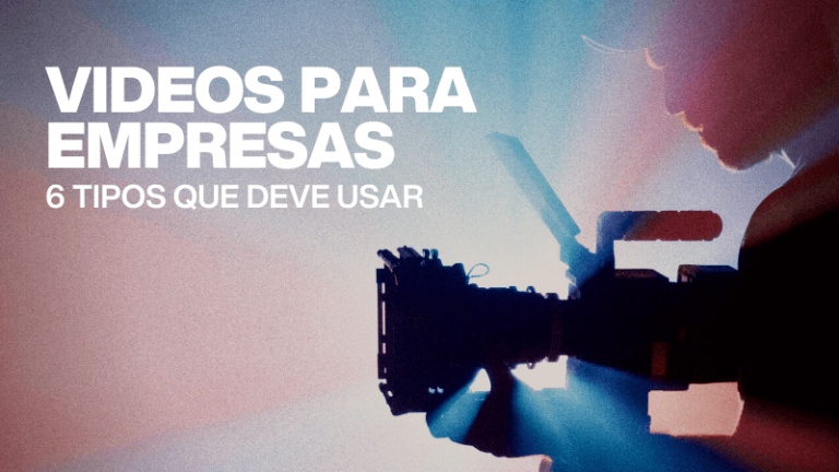 Posts Noticias Site Studio 1 1 Click and Play - Agência de Vídeo Digital - Produtora Audiovisual