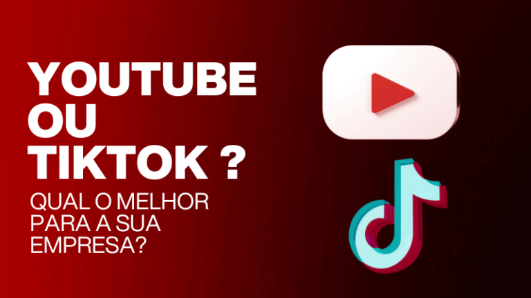 Posts Noticias Site Studio 2 Click and Play - Agência de Vídeo Digital - Produtora Audiovisual