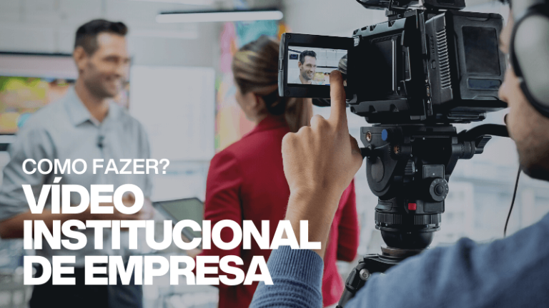 Posts Noticias Site Studio 1 2 Click and Play - Agência de Vídeo Digital - Produtora Audiovisual