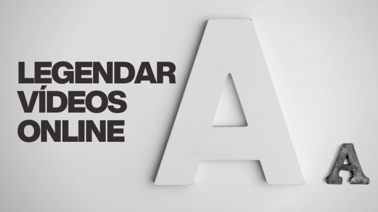 Legendar videos online