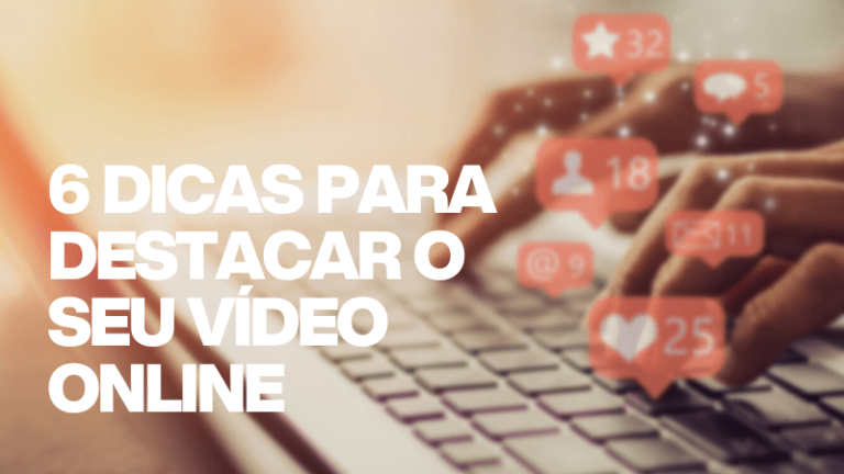 Posts Noticias Site Studio 1 1 Click and Play - Agência de Vídeo Digital - Produtora Audiovisual
