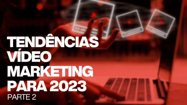 Posts Noticias Site Studio 1 Click and Play - Agência de Vídeo Digital - Produtora Audiovisual