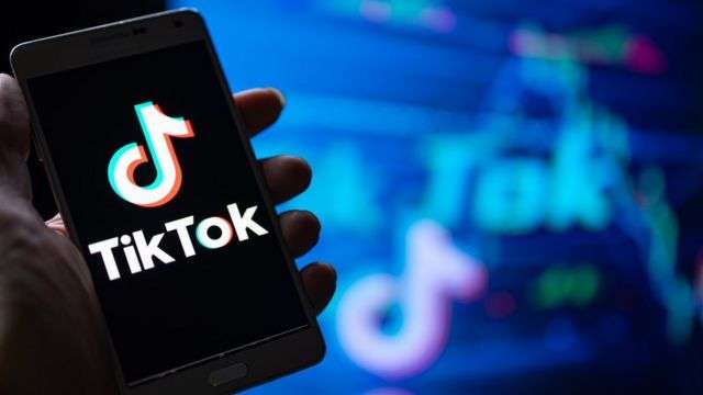 127924726 tiktok Click and Play - Agência de Vídeo Digital - Produtora Audiovisual