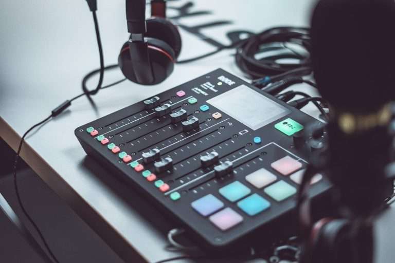 Vídeo Podcasts - Click and Play