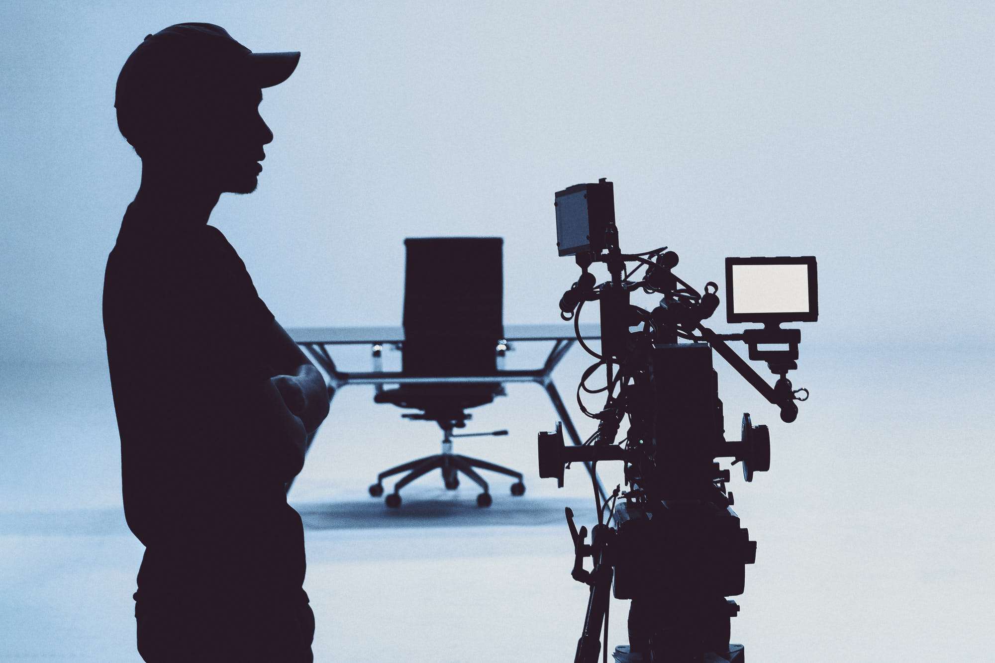 video production behind the scenes making of tv c 2022 11 16 18 06 42 utc Click and Play - Agência de Vídeo Digital - Produtora Audiovisual