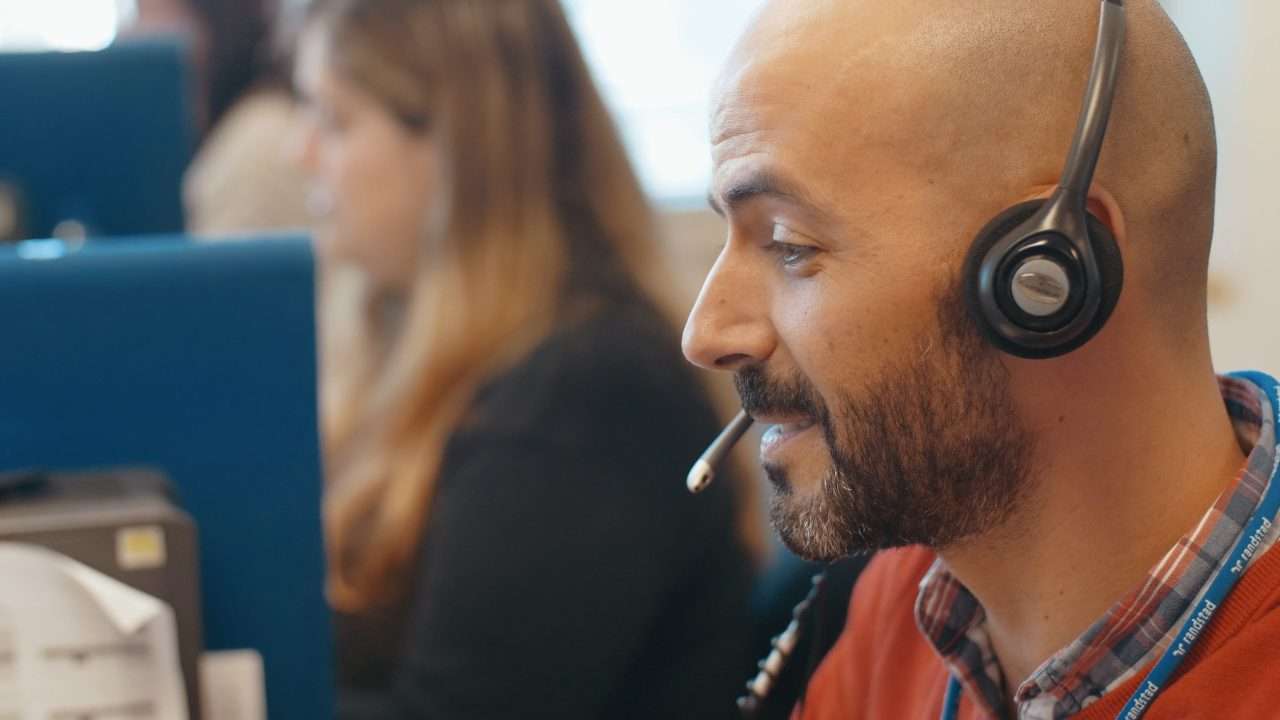 264676240 0023 Click and Play - Agência de Vídeo Digital - Produtora Audiovisual