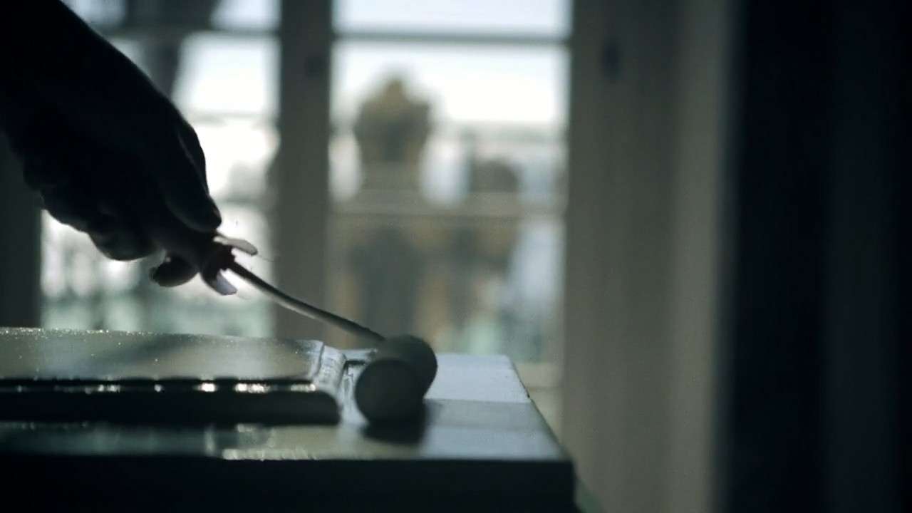 60900277 0118 Click and Play - Agência de Vídeo Digital - Produtora Audiovisual