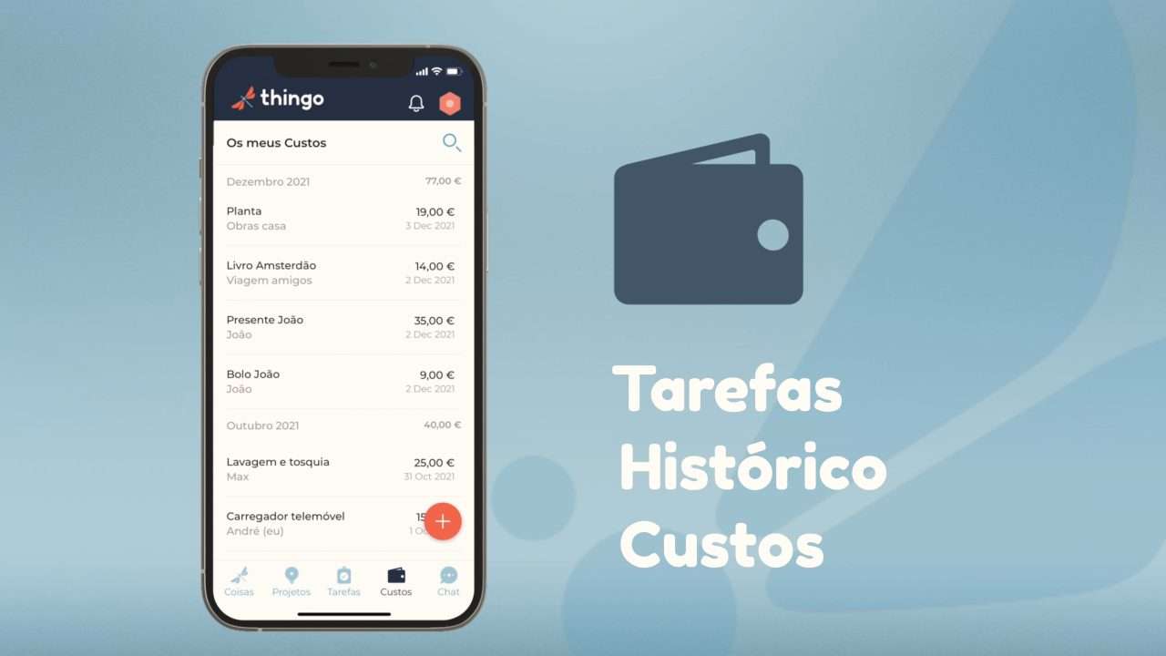 656671516 0099 Click and Play - Agência de Vídeo Digital - Produtora Audiovisual