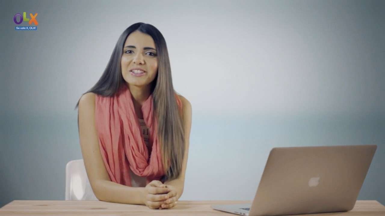 71749151 0084 Click and Play - Agência de Vídeo Digital - Produtora Audiovisual