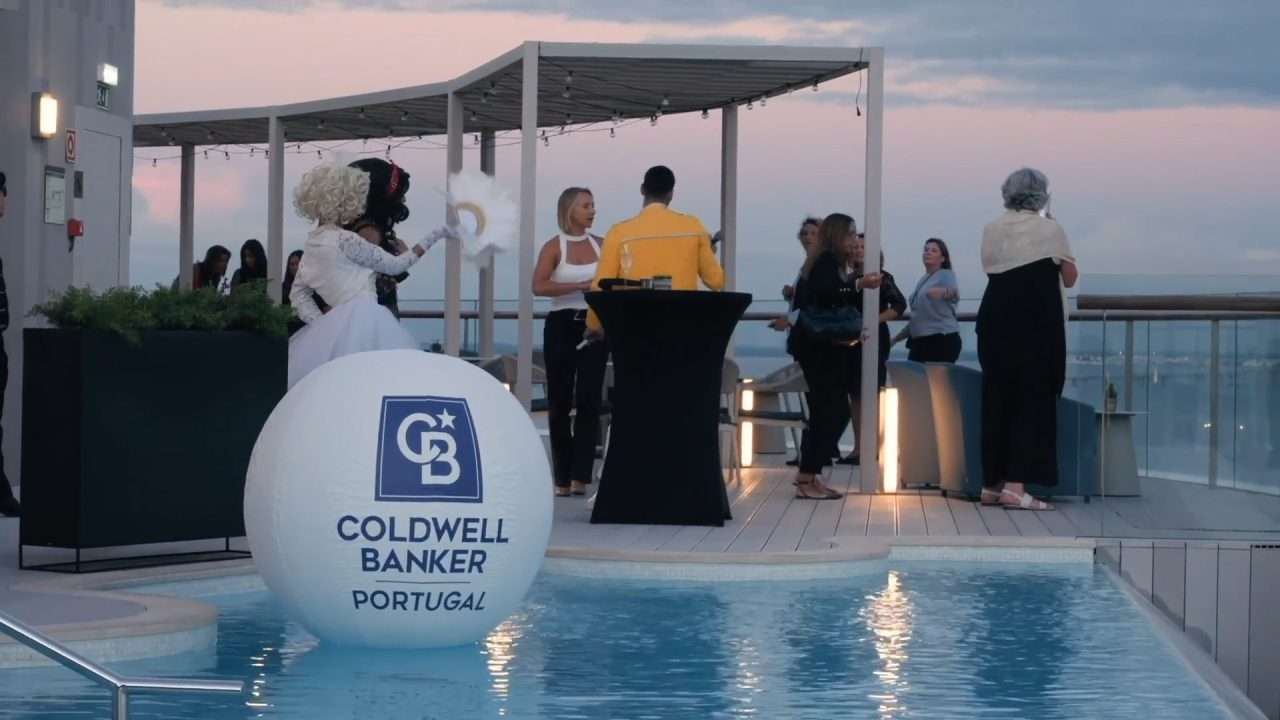770792590 0063 Click and Play - Agência de Vídeo Digital - Produtora Audiovisual