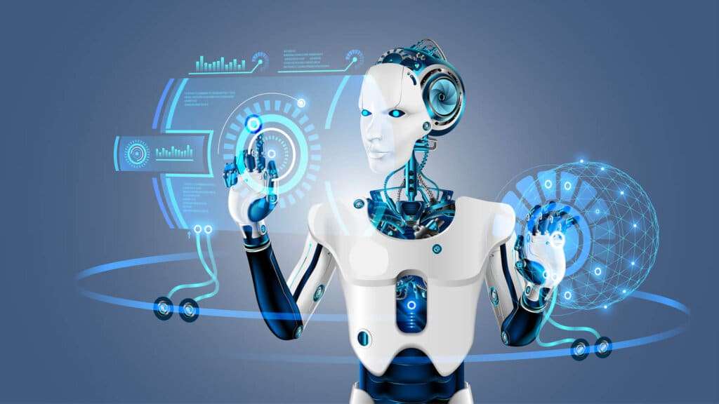 5 erros ao aplicar inteligencia artificial e robo de marketing 1024x576 1 Click and Play - Agência de Vídeo Digital - Produtora Audiovisual