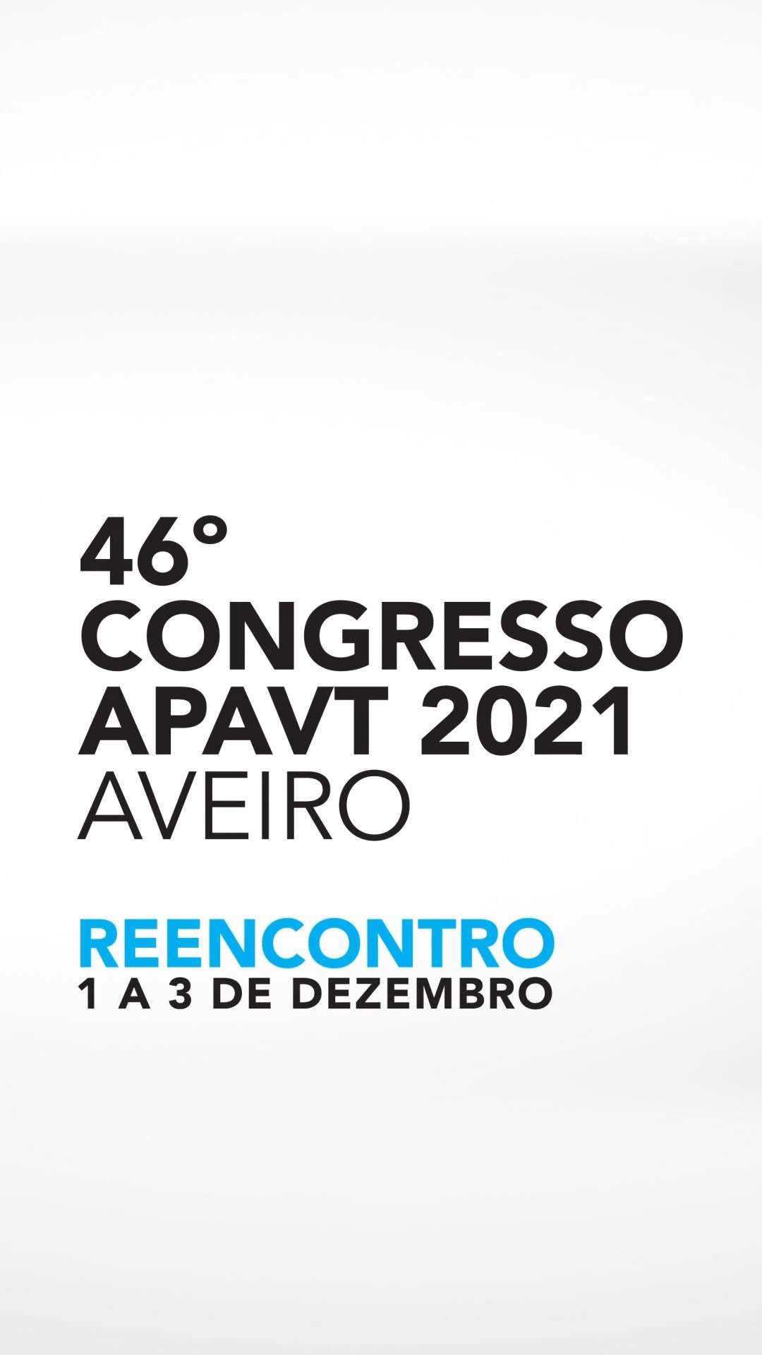646095048 share copy 0101 Click and Play - Agência de Vídeo Digital - Produtora Audiovisual