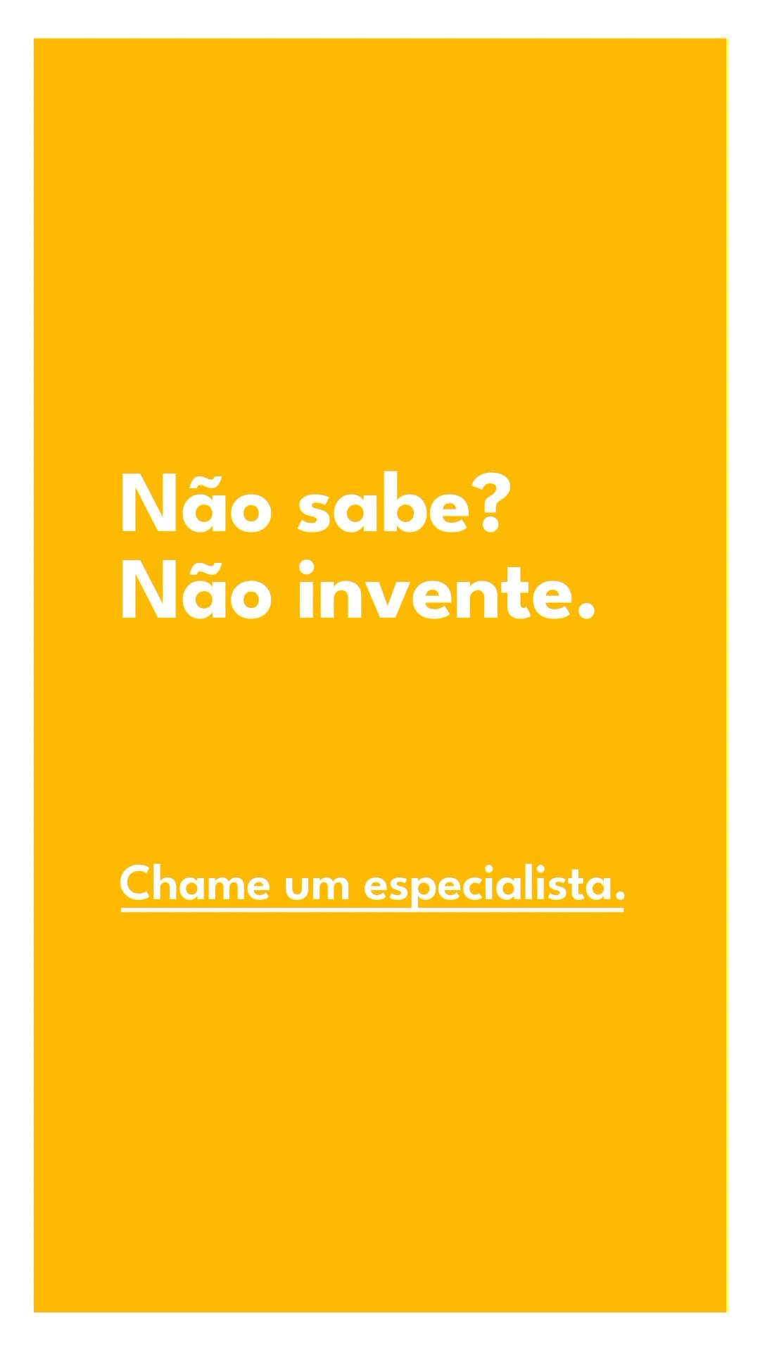 681274464sharecopy 0064 Click and Play - Agência de Vídeo Digital - Produtora Audiovisual