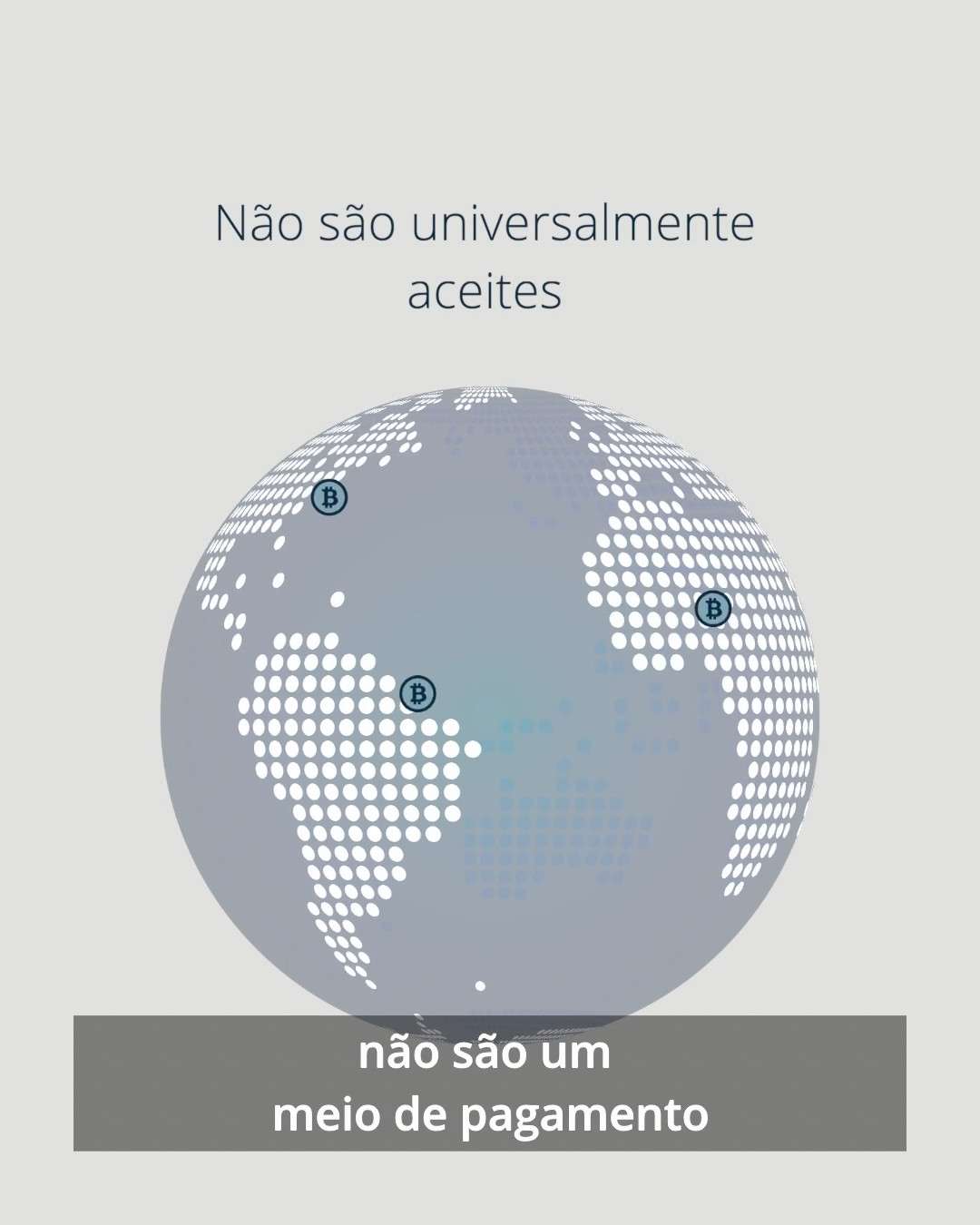 755591427 0012 Click and Play - Agência de Vídeo Digital - Produtora Audiovisual