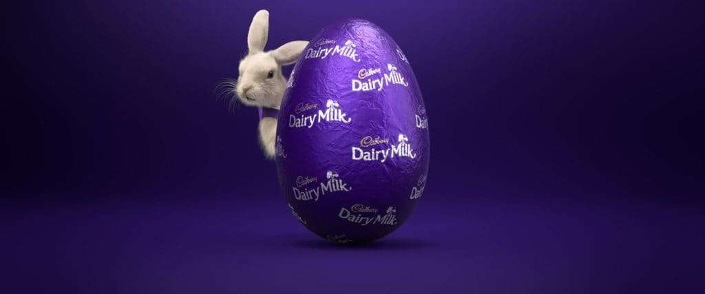 Cadbury BON030 0035 Click and Play - Agência de Vídeo Digital - Produtora Audiovisual
