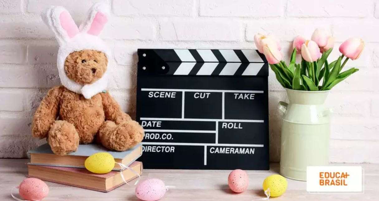 Capturar 1 Click and Play - Agência de Vídeo Digital - Produtora Audiovisual
