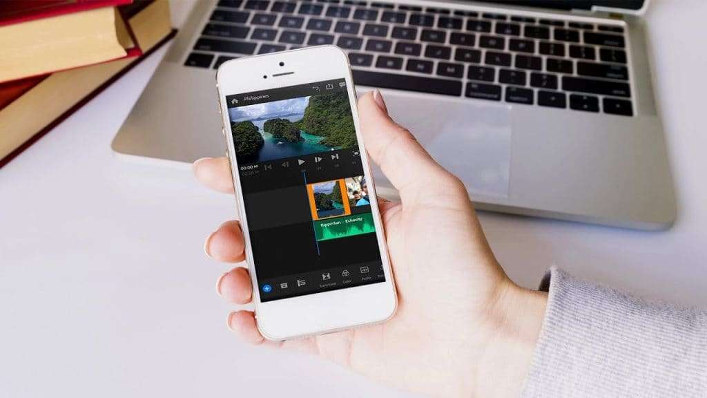 maxresdefault 1 Click and Play - Agência de Vídeo Digital - Produtora Audiovisual